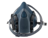 Respirator Masks - 4723735 - RS Components, Ltd.
