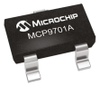 Temperature & Humidity Sensor ICs - 7387058 - RS Components, Ltd.