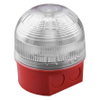 Beacons -- 1467390 - Image