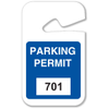Tags - 2267-96268-ND - DigiKey