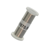 MetroSil RP 3 Guard/4.0 - 6.01070.500 - Metrohm USA, Inc.
