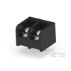 Barrier Blocks - 1-796607-0-ND - DigiKey