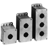 Accessories - 6308-CP100N-ND - DigiKey