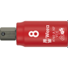 Sockets, Handles - 5627-05005904001-ND - DigiKey
