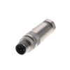 Circular Connector Assemblies - 4827-216A-04MF0-ND - DigiKey