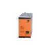 Industrial, DIN Rail Power Supplies - 2330-DN4014-ND - DigiKey