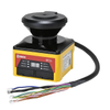 Machine Safety - Laser Scanners - 1885-SE2L-HA05LP-ND - DigiKey