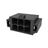 Headers, Male Pins - 900-2249031006-ND - DigiKey