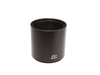 Lens Tube, 2 inch LT Series, 2 inch length - LT20-20 - Newport MKS