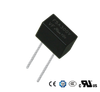 Micro Fuses - VF393 - Image