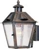 30132CDRT Exterior -Wall Mount - 705463 - Capital Lighting, Inc.