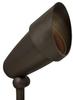1532BZ Landscape Ltg.-Accent - 777838 - Capital Lighting, Inc.