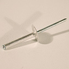 BEARCO Flush Head Style Rivets (120 Degree Countersunk) -- A42L - Image