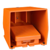 Foot Switches - 2118503 - RS Components, Ltd.