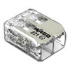 Standard Terminal Blocks - 2782787 - RS Components, Ltd.