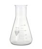 Jugs & Beakers - 2519345 - RS Components, Ltd.
