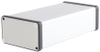 General Purpose Enclosures - 7732978 - RS Components, Ltd.