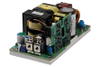 Switching Power Supplies - 242690 - RS Components, Ltd.