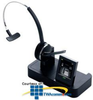 Jabra PRO 9470 Long Range Wireless Headset for Mobile,.. - 9470-66-904-105 - TelephoneStuff.com