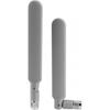 850MHZ 900MHZ Rf Antenna - 875-SPDA17850/1900 - ERSAELECTRONICS PTE. LTD.