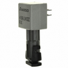 Through-Hole 5V Interface Transceiver IC - 117-HFBR-2412Z - ERSAELECTRONICS PTE. LTD.
