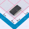 Memory IC and Storage Component - 736-CY7C64225-28PVXCT - ERSAELECTRONICS PTE. LTD.