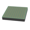 32-bit 32BIT 2MB Embedded Microcontroller MCU - 685-R5F565NEHGLJ#20 - ERSAELECTRONICS PTE. LTD.