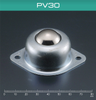 Planeveyor Press molded products - PV30S - Links-Japan, LLC