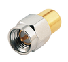 TERM / SMA-M / 12GHZ RoHS - ANNE-50L+ - Mini-Circuits