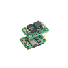 DC DC Converters - 2166-PKU4517VEPI-ND - DigiKey