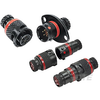 Circular Connector Assemblies - 1508-ASU603-03PN-HE-913F-ND - DigiKey