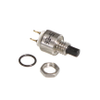 Pushbutton Switches - 9533NCDK-ND - DigiKey