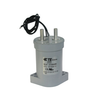 Contactors - 1111-LEV200A6NAF-ND - DigiKey