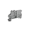 Accessories - 900-2297780140-ND - DigiKey