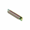 D-Sub Connector Assemblies - 626-2203-ND - DigiKey