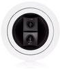 Home Audio, In-Ceiling Speaker - HSi H460T2 - Boston Acoustics, Inc.