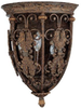 1862GU Sconces-Pocket - 782576 - Capital Lighting, Inc.