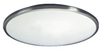 CF2022BNET Flush Mounts-Bowl Style - 453213 - Capital Lighting, Inc.