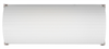 F546336 Sconces-Pocket - 415240 - Capital Lighting, Inc.