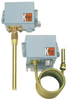 DTS - Temperature Switch - KOBOLD Instruments, Inc.