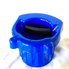 Stretch Film Dispenser - Hand Core Insert 3