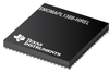 SMOMAPL138B-HIREL Low-Power Applications Processor - SMOMAPL138BGWTA3R - Texas Instruments