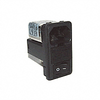 Power Entry Connectors - Inlets, Outlets, Modules - Q441-ND - DigiKey
