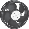 Axial Compact DC Fans - 6314 /2MP - ebm-papst Inc.