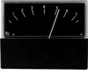 Presentor - FR Series Analogue Meter -- FR29M