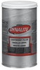 3M Dynatron 493 Gray Body Filler - Paste 3 gal Cartridge - 00493 - 076308-00493 - R. S. Hughes Company, Inc.
