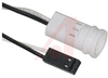 8909129 - RS Components, Ltd.