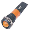 210939 - RS Components, Ltd.
