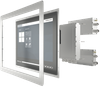 VisuNet GXP Remote Monitor Zone 1/21 - RM-GXP1100-* - Pepperl+Fuchs SE