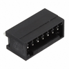 Terminal Blocks - Headers, Plugs and Sockets - 277-14344-ND - DigiKey